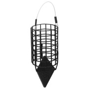 Товар Кормушка "Сербс...