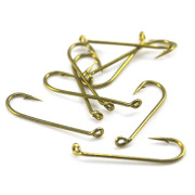 Товар Крючки Kumho 60245 K...