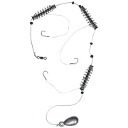 Товар снасть-"убийца ...