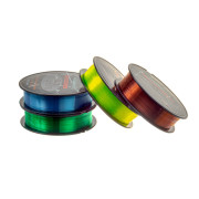 Товар Леска Mr MusuroK мон...