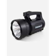 Товар фонарь-фара "СИ...