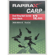 Товар застежка-винт для на...