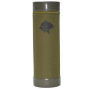 Товар чехол Aquatic для ра...