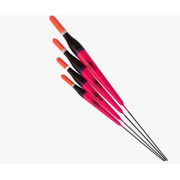 Товар поплавок бальса с кр...