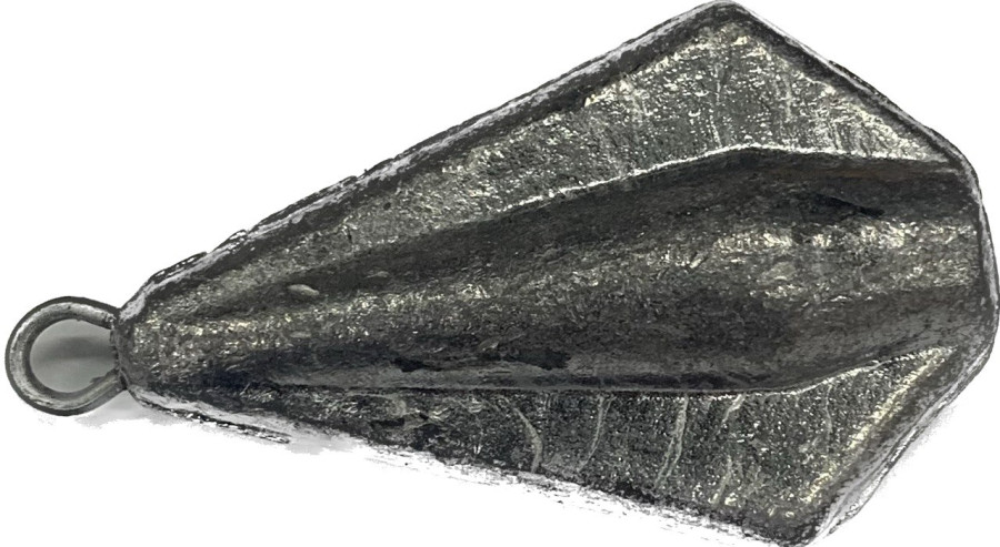 bivaliy_Груз "Ленс" самолет с ушком