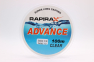 bivaliy_Леска RapiraX ADVANCE 