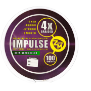 Товар шнур плетеный  Zande...