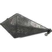 Товар груз "Ленс стел...