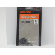 Товар вертлюг с быстросъем...