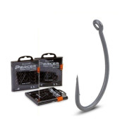 Товар крючки "ANACOND...