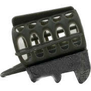 Товар Кормушка "Кайма...