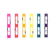 Товар мотовило "Sting...