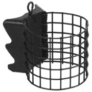 Товар Кормушка "Аллиг...