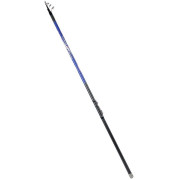 Товар Удилище телескоп Sti...