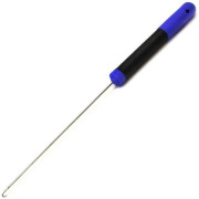 Товар игла "Balzer st...