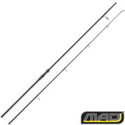 Товар удилище-карп "M...