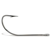 Товар крючки "VMC 928...