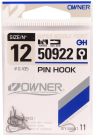 bivaliy_Крючки Owner 50922 Pin Hook