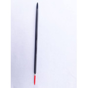 Товар поплавок "FW 15...