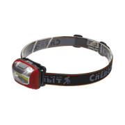 Товар фонарь налобный &quo...