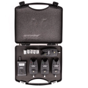 Товар сигнализаторы поклев...