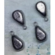 Товар груз "Ленс капл...