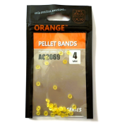 Товар кольцо"Orange c...