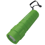 Товар фонарь ручной "...