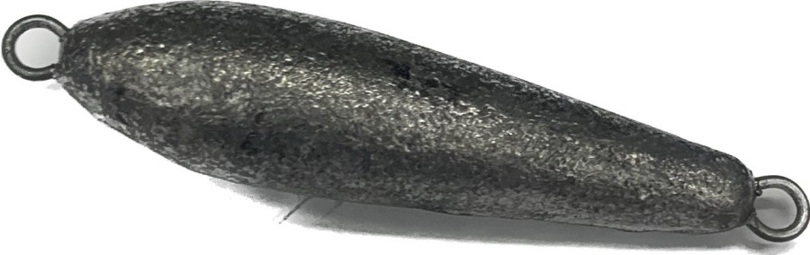 bivaliy_Груз "Ленс" снаряд с 2 ушками