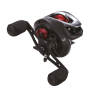 bivaliy_катушка "Okuma Ceymar 101-A Left handed/C101-A/