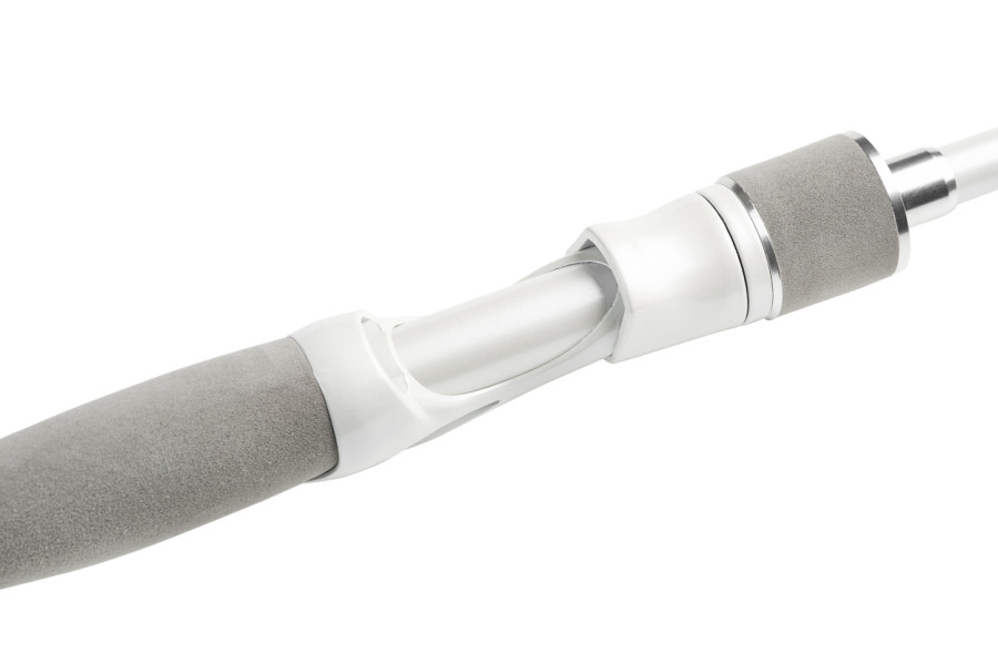 bivaliy_Спиннинг RapiraX White Knife