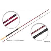 Товар Спиннинг German Libe...