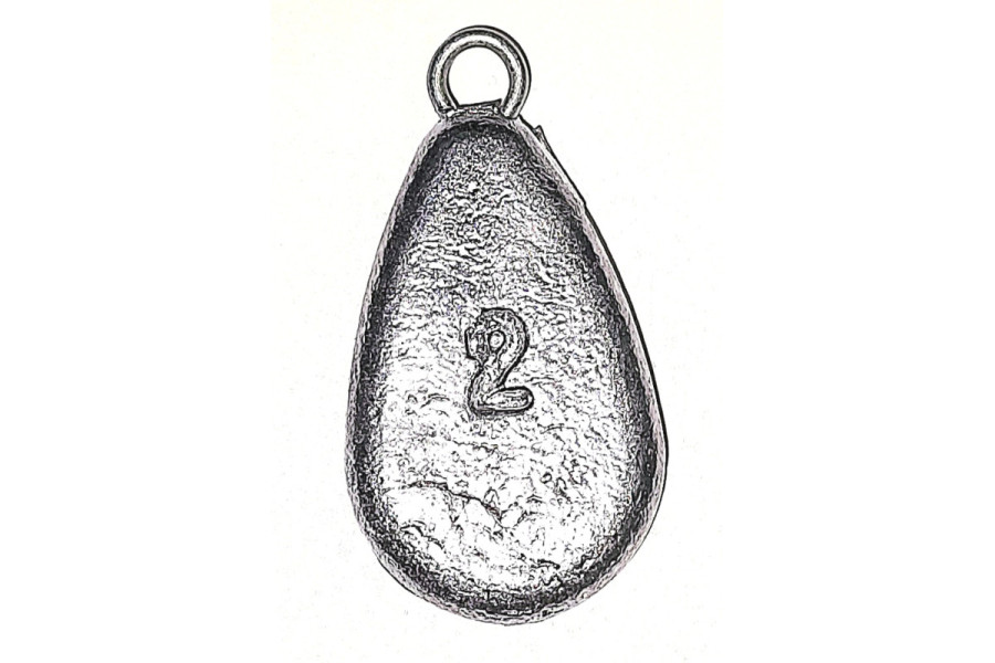 bivaliy_Груз с ушком