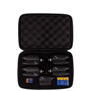 Товар сигнализаторы поклев...