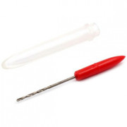 Товар сверло для бойлов &q...