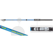 Товар удилище-телескоп Tim...