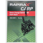 Товар вертлюг с быстросъем...