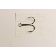 Товар крючок-двойной &quot...