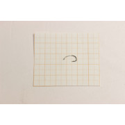 Товар крючки "мушинны...