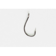 Товар крючки "RYOBI K...