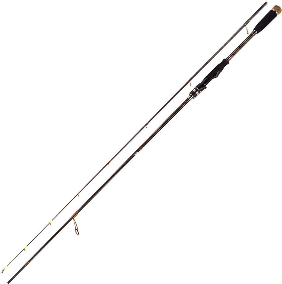 bivaliy_Спиннинг Kosadaka Hardy