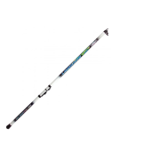 Товар удилище "DIP LA...