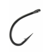 Товар Крючки Fish Season C...