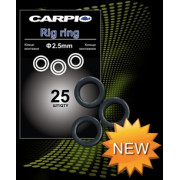 Товар кольцо"Carpio R...