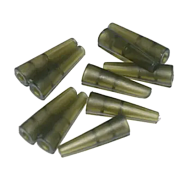 Товар конус"Carp Expe...