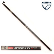 Товар удилище-маховое Cond...