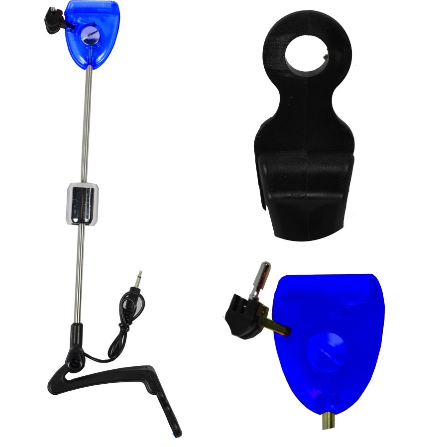 bivaliy_Сигнализатор-свингер Hoxwell HL