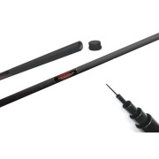 Товар удилище-маховое &quo...