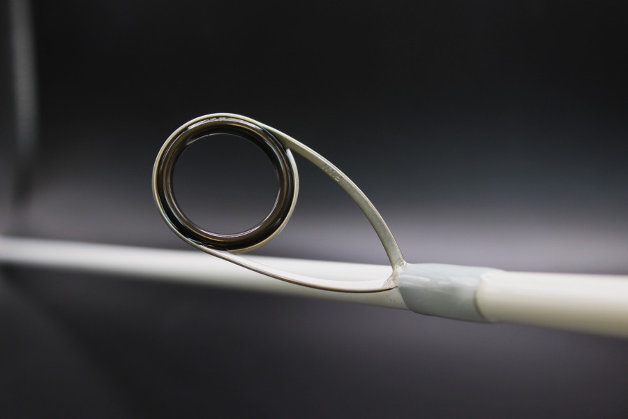 bivaliy_Спиннинг IceSword Yuki