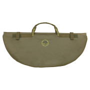 Товар сумка Aquatic для вз...